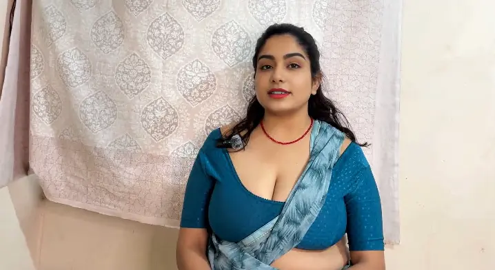Panty Set Gift 2026 Video Hindi