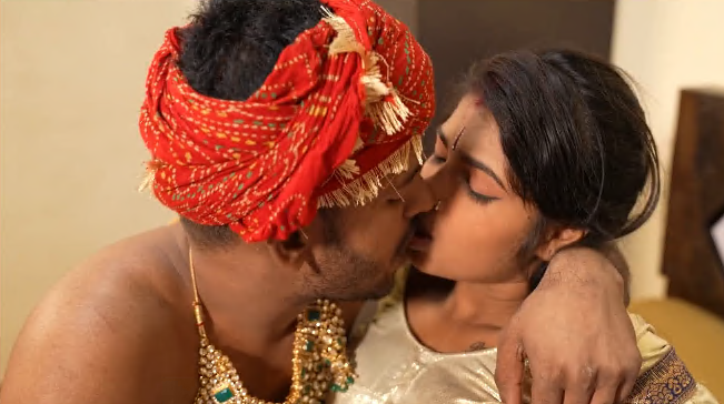 Genda Pahelwan 2026 Video Hindi
