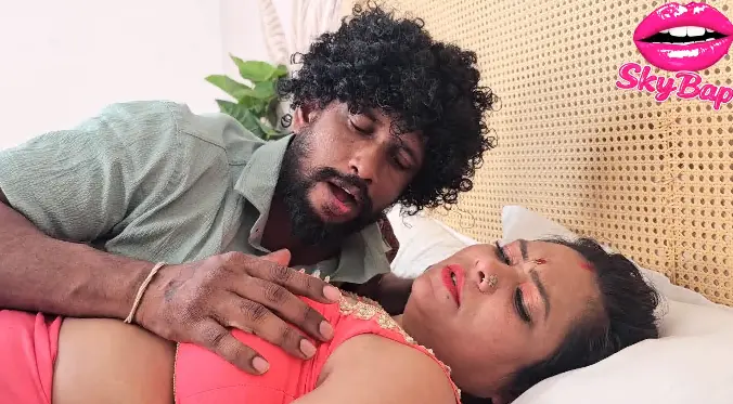 Honeymoon Night 2026 Video Hindi