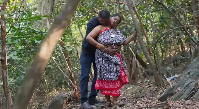 Jungle Main Mili Gaon Ki Gori 2026 Video Hindi