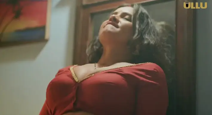 Matki Part 1 2022 Ullu Web Series Hindi