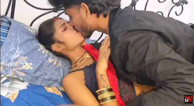 Nai Naveli Dulhan 2026 Video Hindi