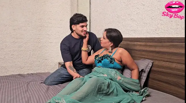 Rani Bhabhi 2 2026 Video Hindi