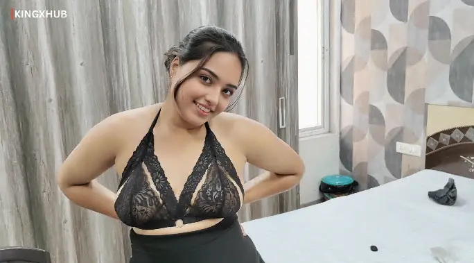 Sweety Bhabhi 2 2026 Video Hindi