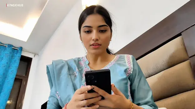 Sweety Bhabhi 3 2026 Video Hindi