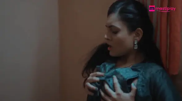 Boss Cabin Ep 2 2026 Mastiplay Hindi Web Series Watch