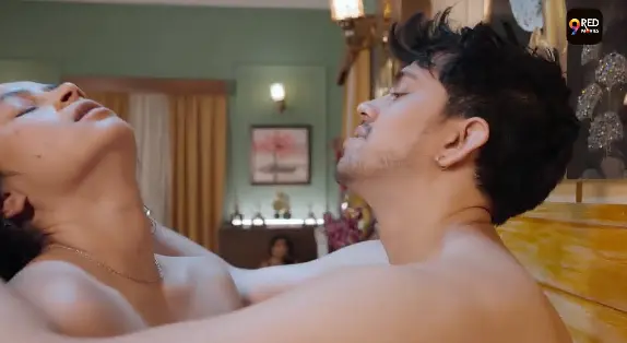 Call Me Part 3 2026 9RedMovies Hindi Web Series Watch