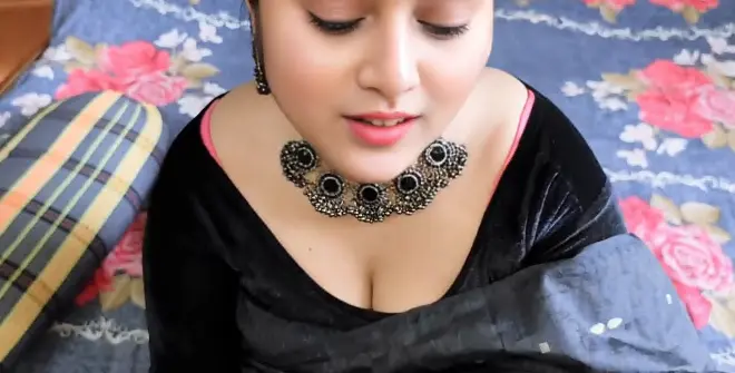 Devor After a Long Time 2026 Hindi Video Watch