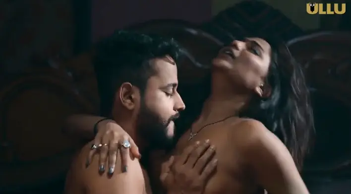 Doraha Part 2 2022 Ullu Web Series Hindi