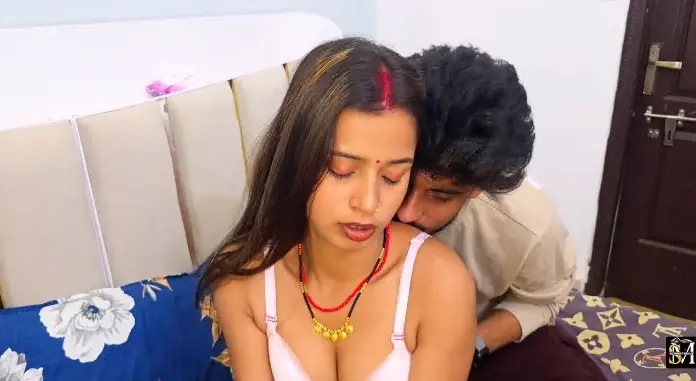 Dream Lover 2026 Video Hindi