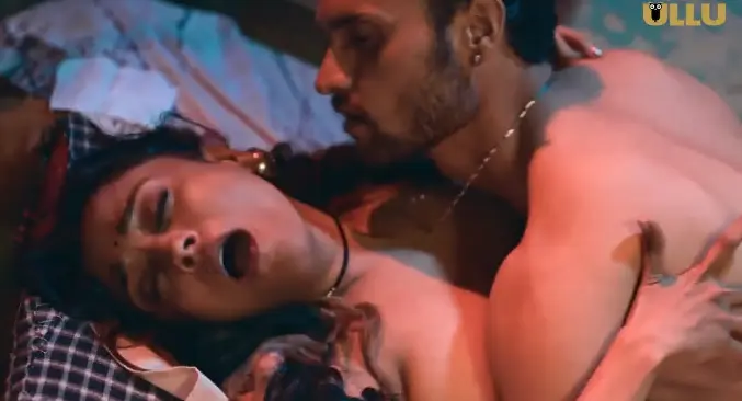 Imli Part 2 2022 Ullu Hindi Web Series Watch