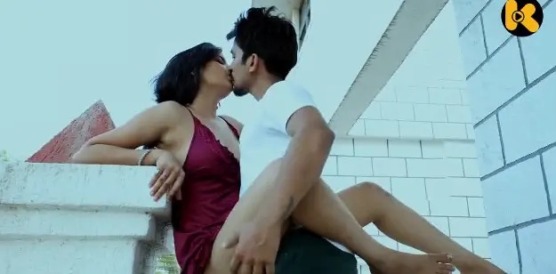 Raat Ka Nasha 2026 Kaama Hindi Short Film Watch