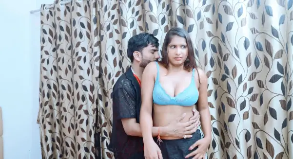 Raw Casting 2026 Video Hindi
