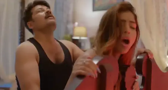 Shaq Ep04 Mastiplay 2026 Hindi Web Series Watch