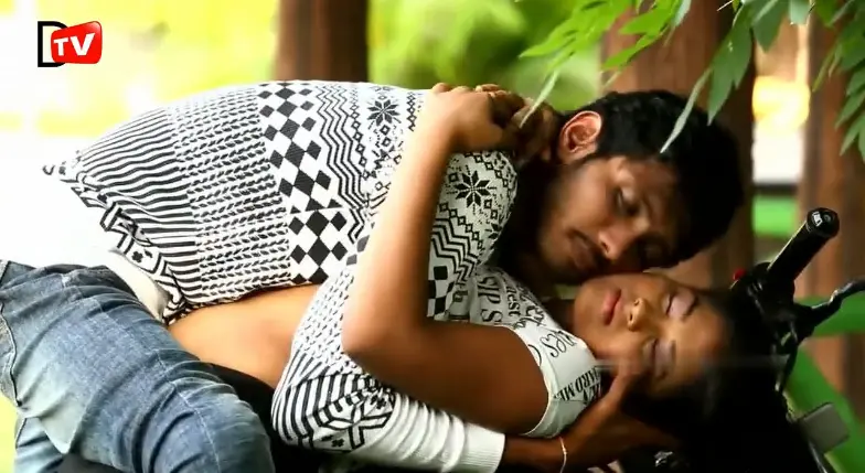 Bike Masti 2026 Malayalam Video Watch