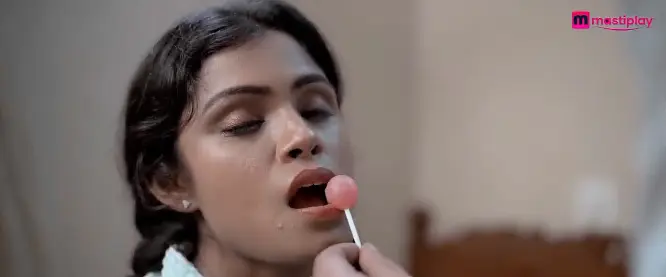 Choco 2026 MastiPlay Malayalam Web Series Boomex Watch