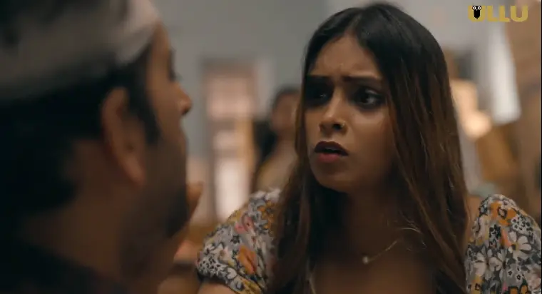 Haveli Part 2 Ullu 2024 Hindi Web Series Watch