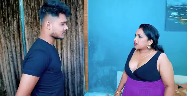 Horny Malkin 2026 Hindi Video Watch