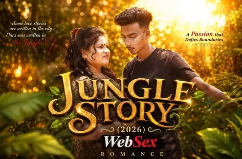 Jungle Story 2026 WebSex Hot Short Flim