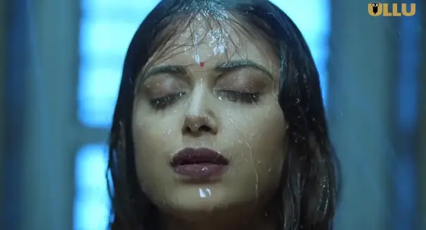 Laal Lihaaf 2021 Ullu Hindi Web Series Watch
