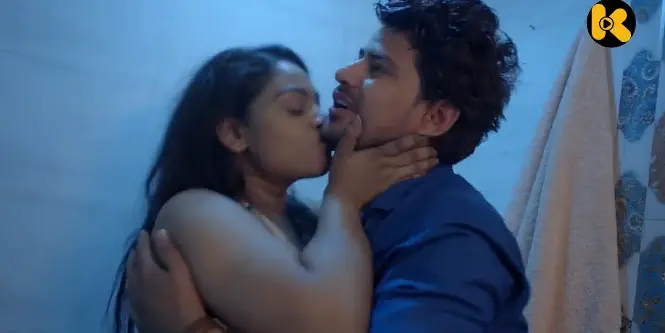 Love Dose 2026 Kaama Hindi Video Watch