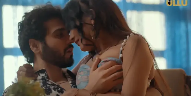 Mishti Part 1 2024 Ullu Hindi Web Series Watch