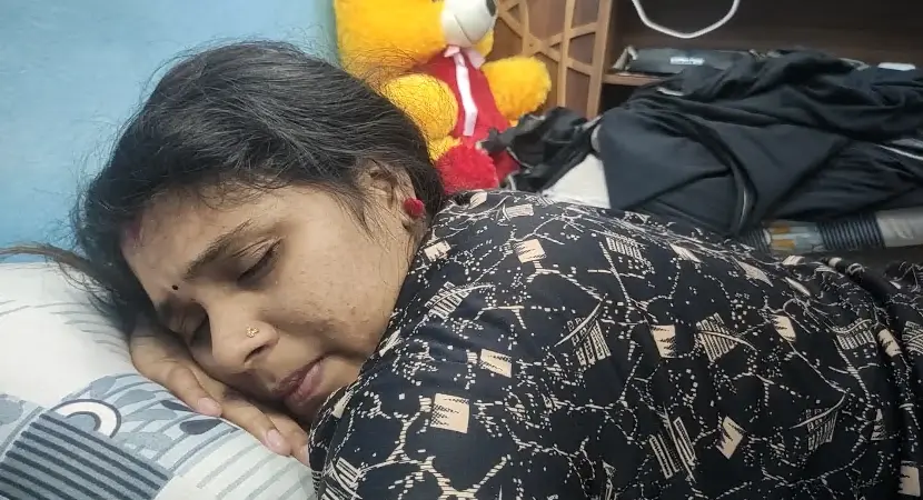 My Slut Step Mother Enjoy 2026 Malayalam Video Watch