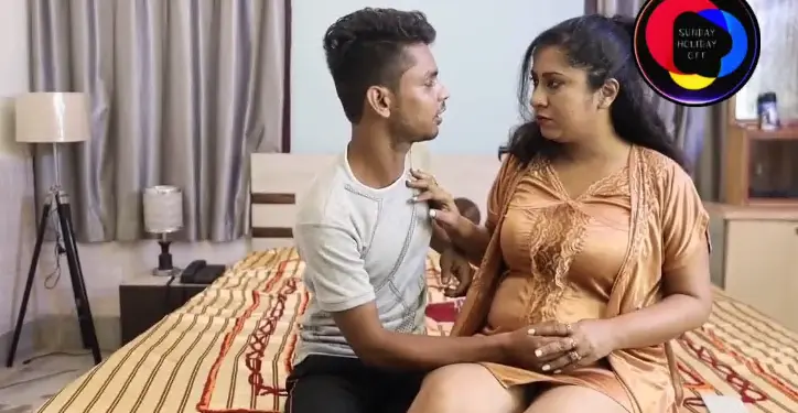 Pranaya Samaanam 2026 Malayalam Video Watch