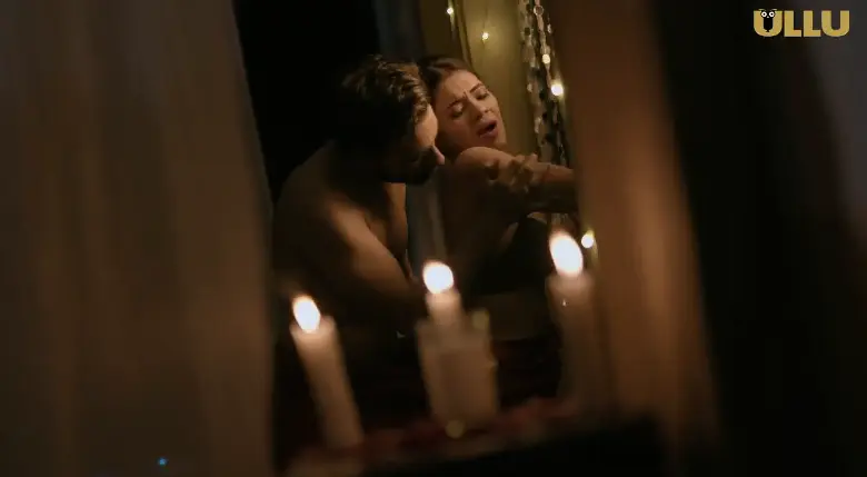 Red Light Part 2 Ullu 2024 Hindi Web Series Watch