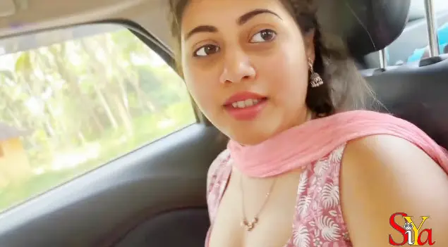 Siya Bhabhi Goa Trip 2026 Hindi Video Watch