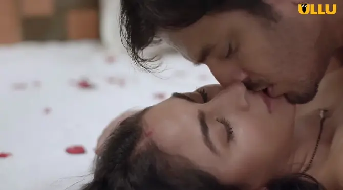 Size Matters Part 1 2019 Ullu Hindi Web Series Watch