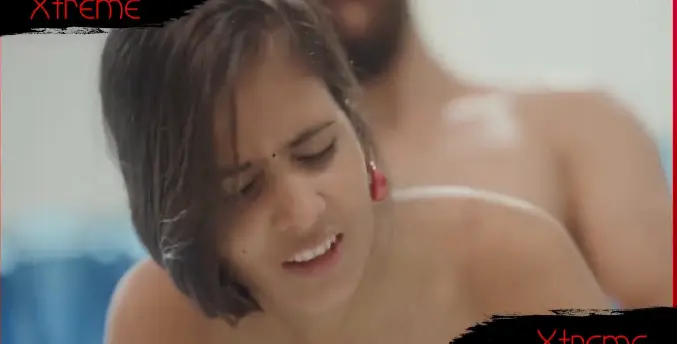 Sneha WIth Bull 2026 Xtreme Hindi Video Watch