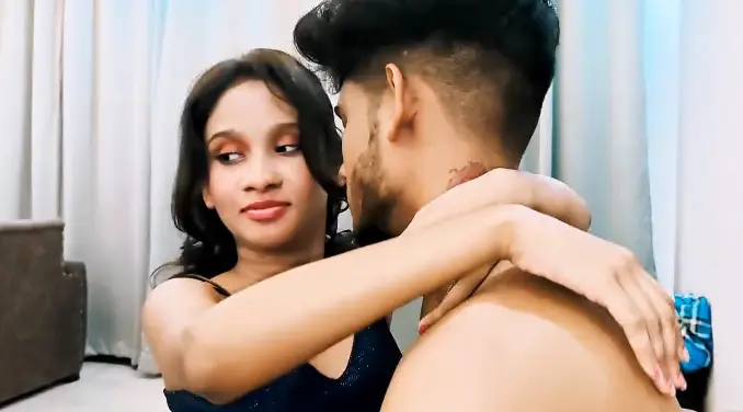Stepbrother 2026 Hindi Video Watch