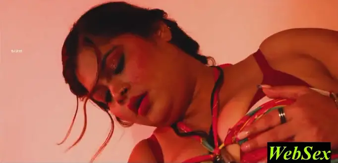 Sugar Daddy 2026 Websex Hindi Video Watch