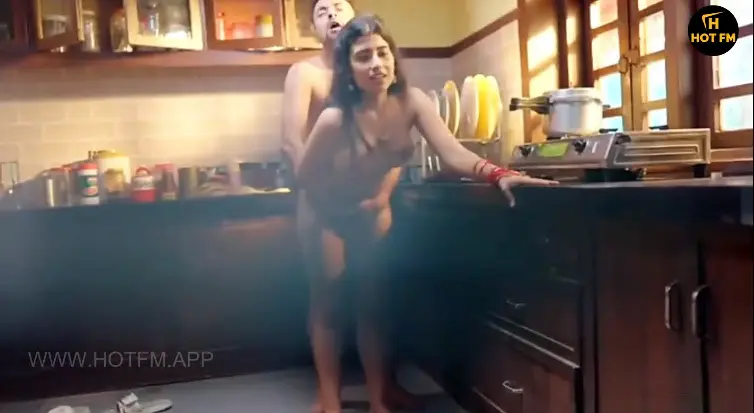 Gehri Raat 2026 HotFM Hindi Web Series Watch