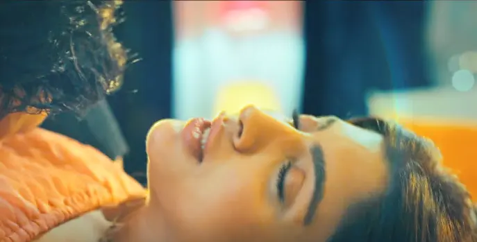 Hasratein S04 2026 HGM Hindi Web Series Watch