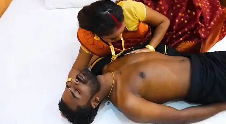 Jawan Sauteli Maa 2026 Hindi Video Watch
