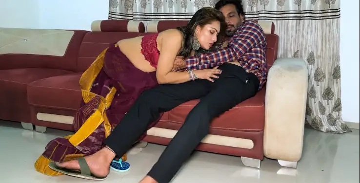 Kaamwali Zoya 2026 Hindi Short Film Watch