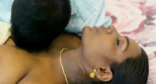 Neighbour Secret 2026 FeniApp Malayalam Short Film Watch