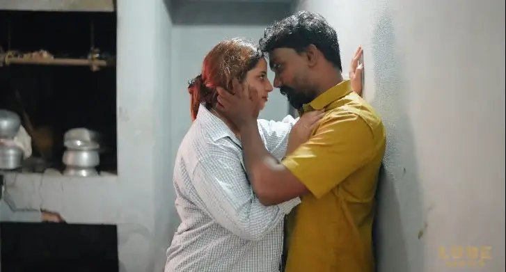 Ottam Ep 1 Reloaded 2026 Lubeseries Malayalam Web Series Watch