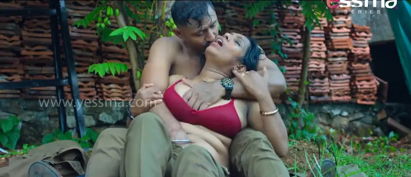 Pulinchikka EP2 2023 Yessma Malayalam Web Series Watch