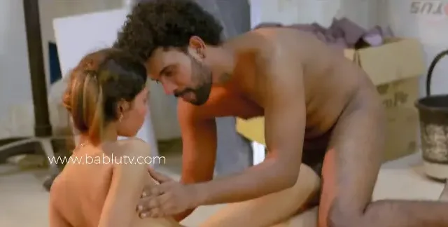 Valayam Part 1 2026 Malayalam Bablutv Web Series Watch