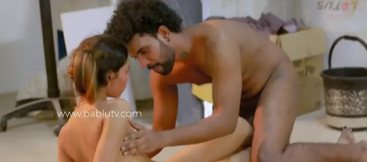 Valayam Part 1 2026 Malayalam Bablutv Web Series Watch