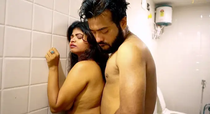 Bathroom Romance 2026 SexFantasy Malayalam Video Watch