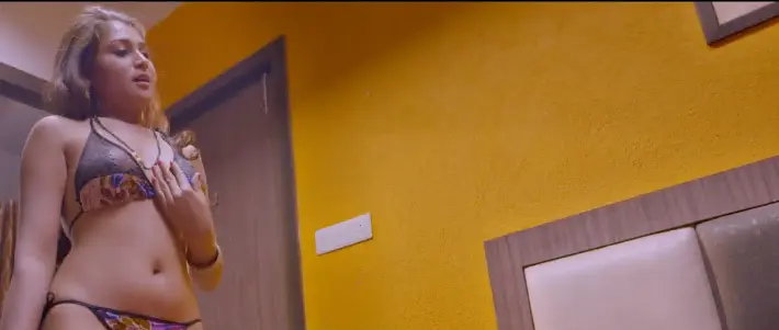 Fraud Ishq 2026 Hindi Video Watch