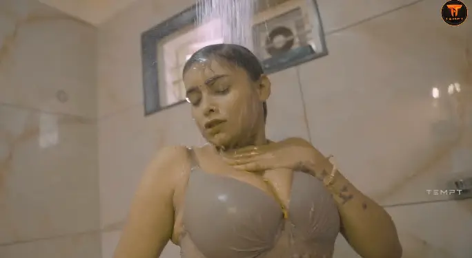 Honeymoon Couples Part 1 2026 Tempt Hindi Web Series Watch
