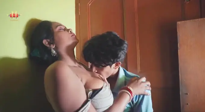 Naukarani Se Pyaar 2021 11upmovies Hindi Video Watch