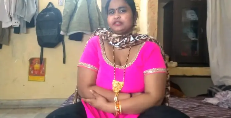 Newly Married Bhabhi & Devar 2026 Hindi Video Watch