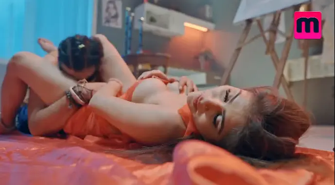 Swapn Pari Ep01 2026 Mastiplay Hindi Web Series Watch